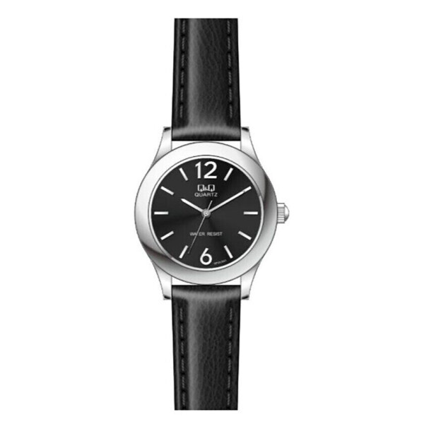

Наручные часы Q&Q GP55-801