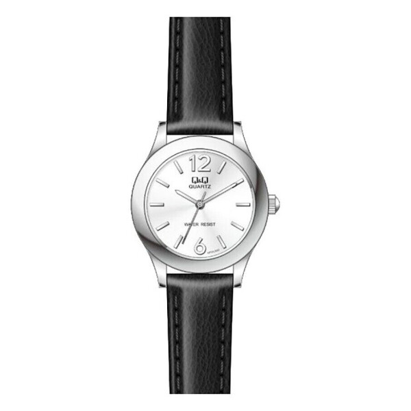 

Наручные часы Q&Q GP55-802