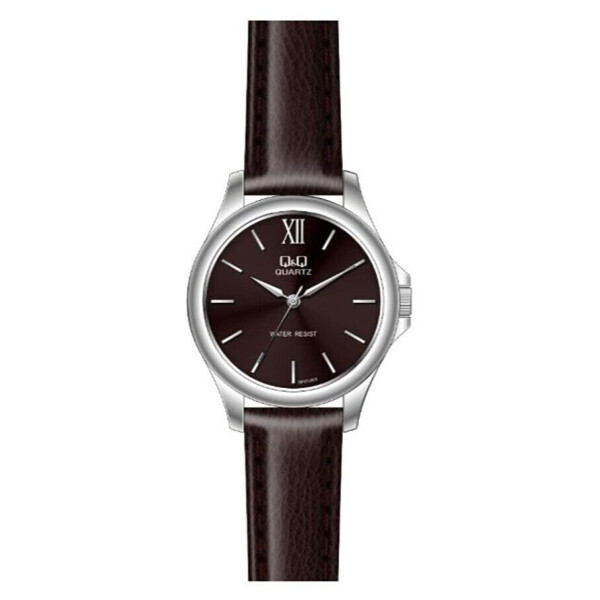 

Наручные часы Q&Q GP57-803