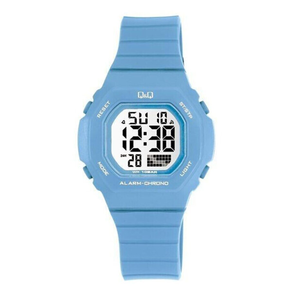 

Q&Q M137-004