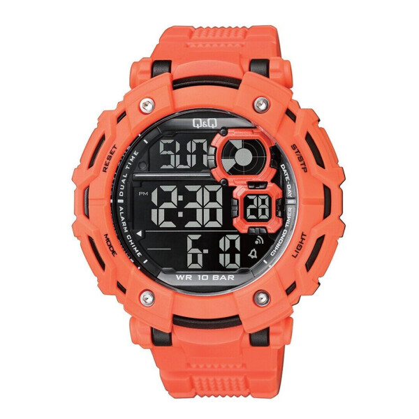 

Q&Q M150-004