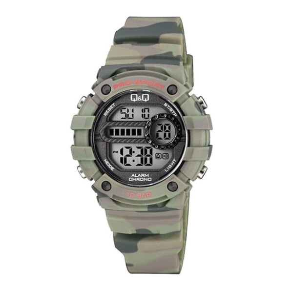 

Наручные часы Q&Q M154-008