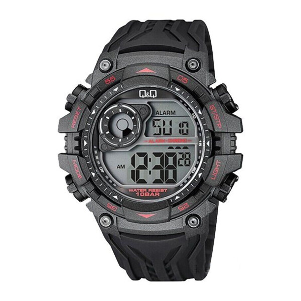 

Наручные часы Q&Q M157-002