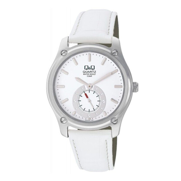 

Наручные часы Q&Q Q606-301