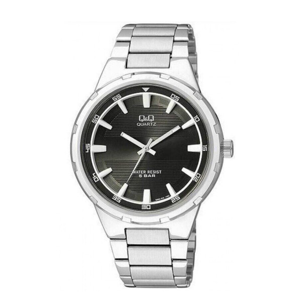 

Q&Q Q882-202