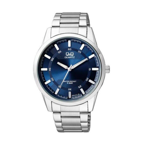 

Q&Q Q890-212