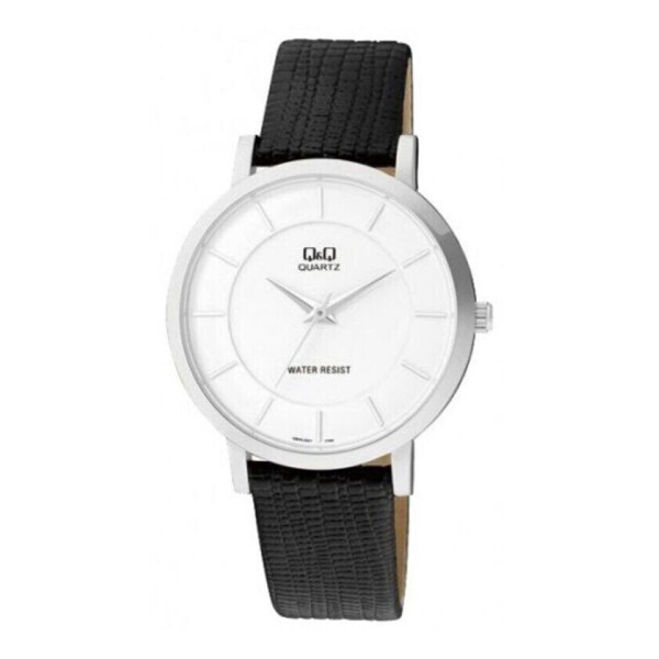 

Q&Q Q944-301