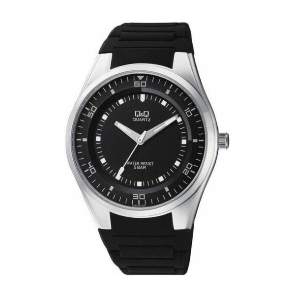 

Q&Q Q990-302