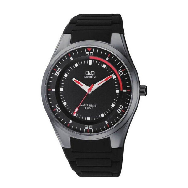 

Q&Q Q990-502