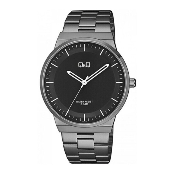 

Q&Q QB06-402