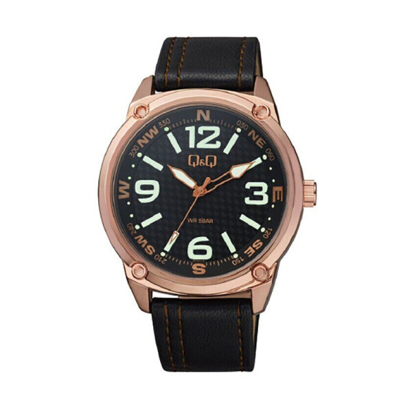 

Наручные часы Q&Q QB10-115