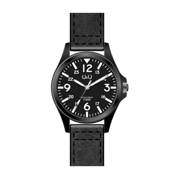 

Наручные часы Q&Q QB12-505