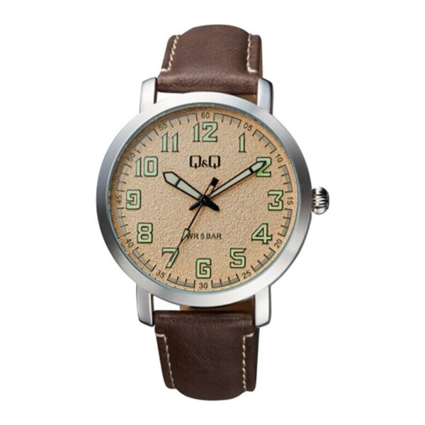 

Q&Q QB28-315