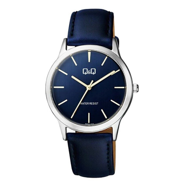

Q&Q QB36-302