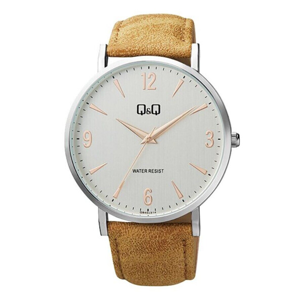 

Q&Q QB40-314