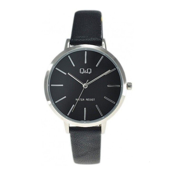 

Наручные часы Q&Q QB57-302