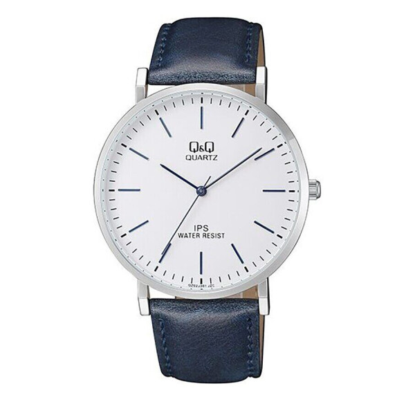 

Наручные часы Q&Q QZ02-301