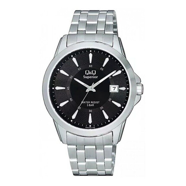 

Q&Q S300-202