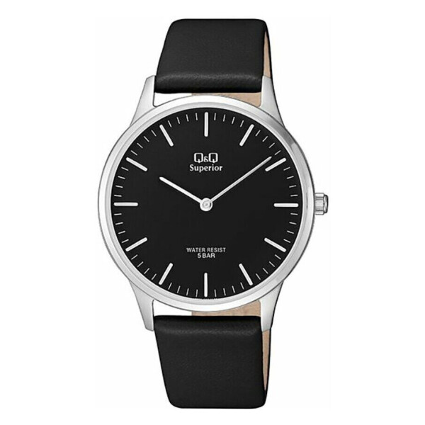 

Q&Q S306-302