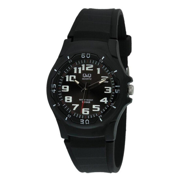 

Наручные часы Q&Q VP58-002