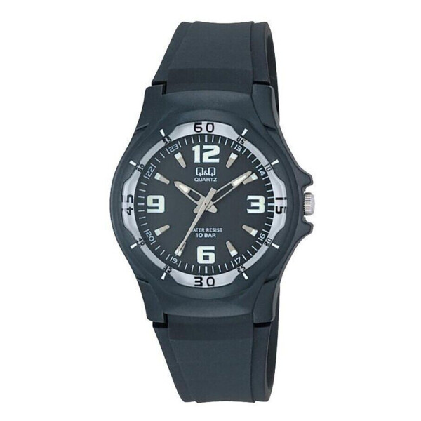 

Наручные часы Q&Q VP60-005