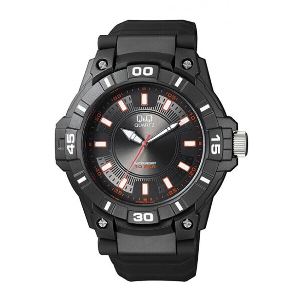 

Q&Q VR86-005