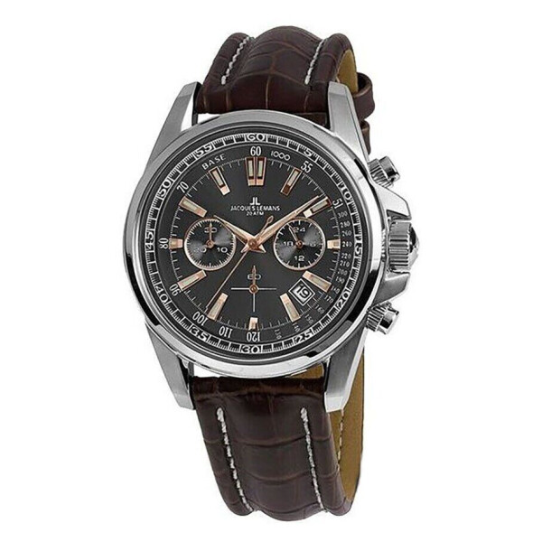 

Jacques Lemans 1-1117.1WN