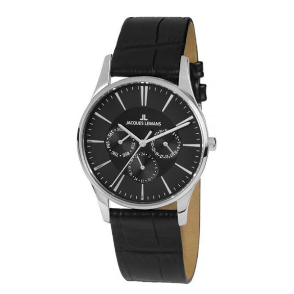 

Jacques Lemans 1-1951A
