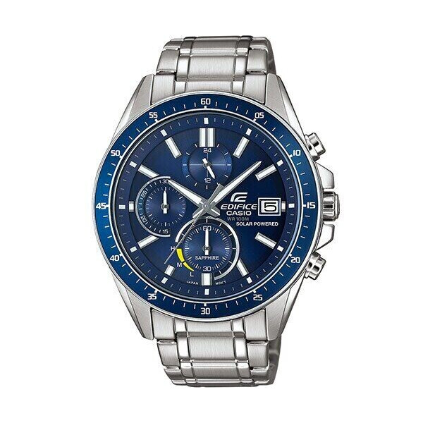 

Наручные часы Casio EFS-S510D-2AVUEF