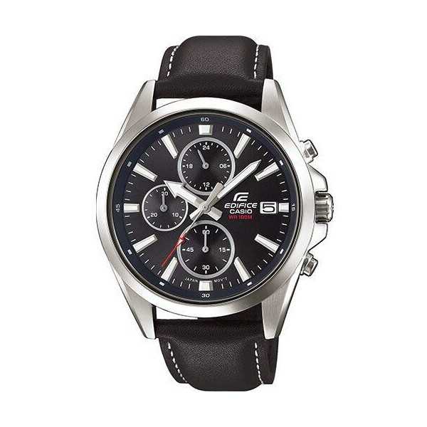 

Наручные часы Casio EFV-560L-1AVUEF