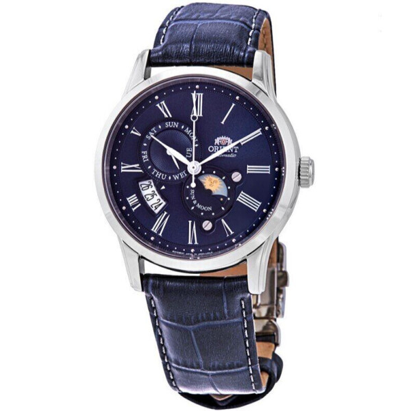 

Наручные часы Orient FAK00005D0