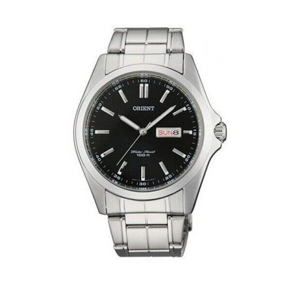 

Orient FUG1H001B6