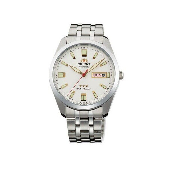 

Orient RA-AB0020S19B