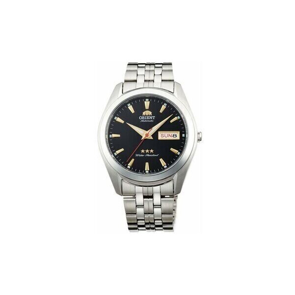 

Наручные часы Orient RA-AB0032B19B