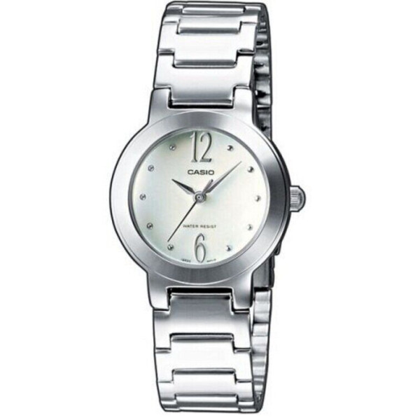 

Casio LTP-1282PD-7AEF