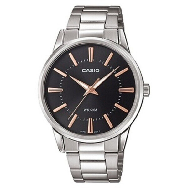 

Casio MTP-1303PD-1A3VEF