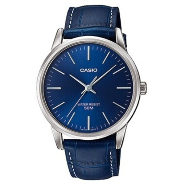 

Casio MTP-1303PL-2FVEF