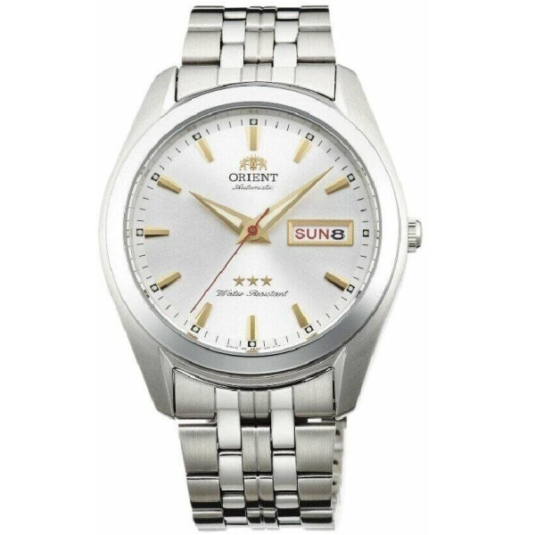 

Наручные часы Orient RA-AB0033S19B