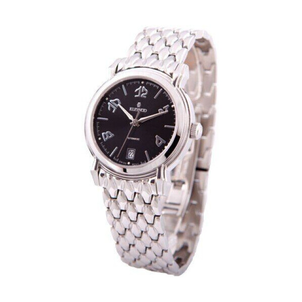 

Наручные часы Kleynod K310-510