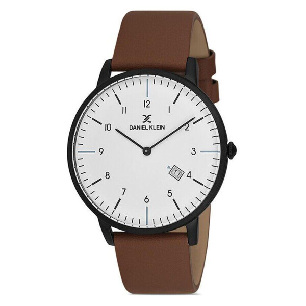 

Наручные часы Daniel Klein DK 11642-2