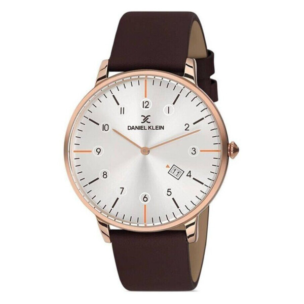 

Наручные часы Daniel Klein DK 11642-5