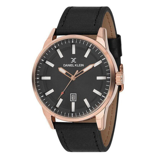 

Daniel Klein DK 11652-3