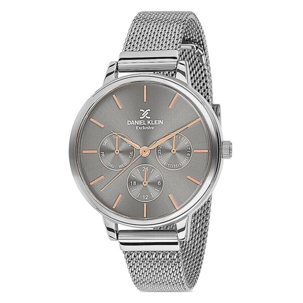 

Наручные часы Daniel Klein DK 11705-5