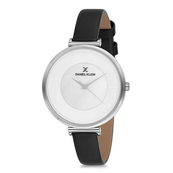 

Daniel Klein DK 11729-1