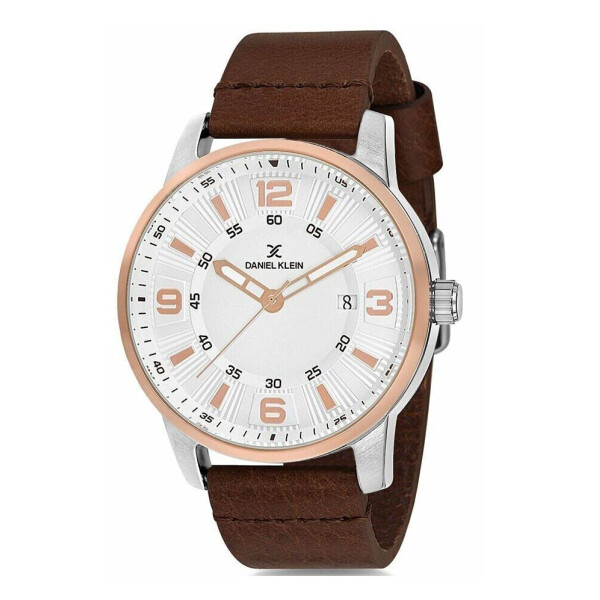 Daniel Klein DK 11755-2