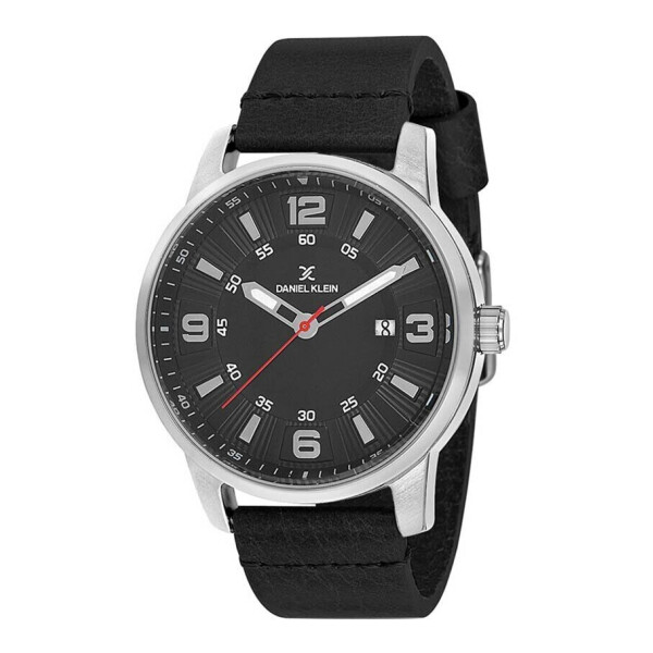 

Daniel Klein DK 11755-5
