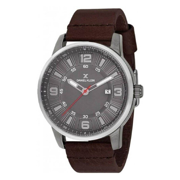 

Наручные часы Daniel Klein DK 11755-7