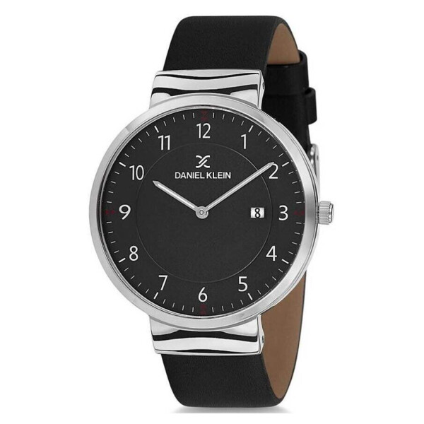 

Наручные часы Daniel Klein DK 11770-4