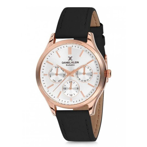 

Наручные часы Daniel Klein DK 11773-3