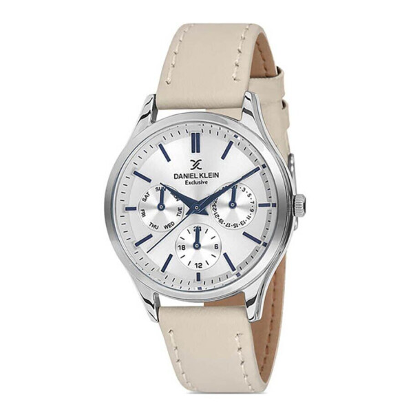 

Наручные часы Daniel Klein DK 11773-4